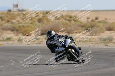 media/Oct-07-2023-CVMA (Sat) [[f84d08e330]]/Race 4 Formula Middleweight/
